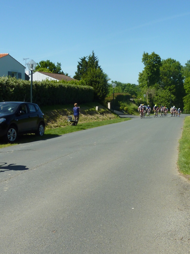 Sérigné 10 mai 2015 P1270967