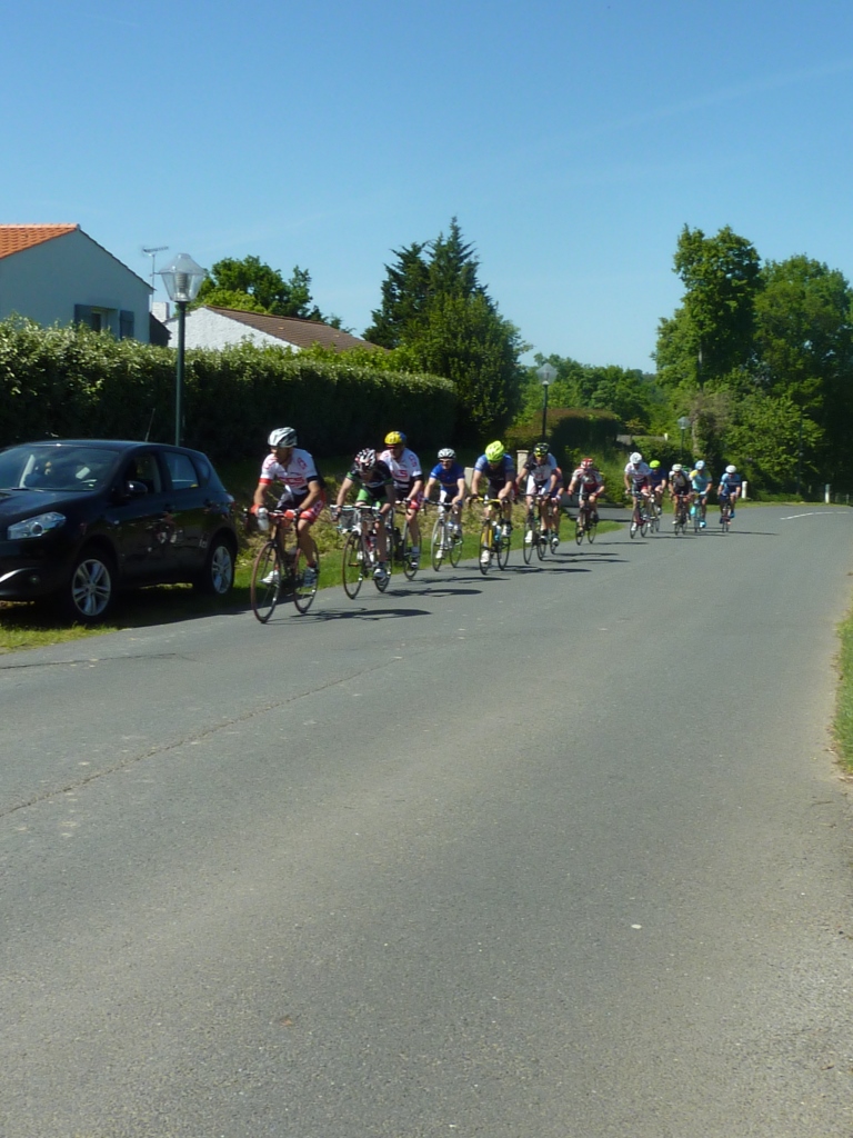 Sérigné 10 mai 2015 P1270968