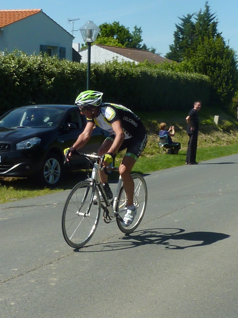 Sérigné 10 mai 2015 P1270969