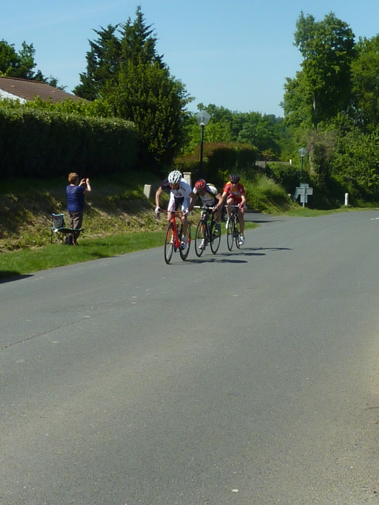 Sérigné 10 mai 2015 P1270970