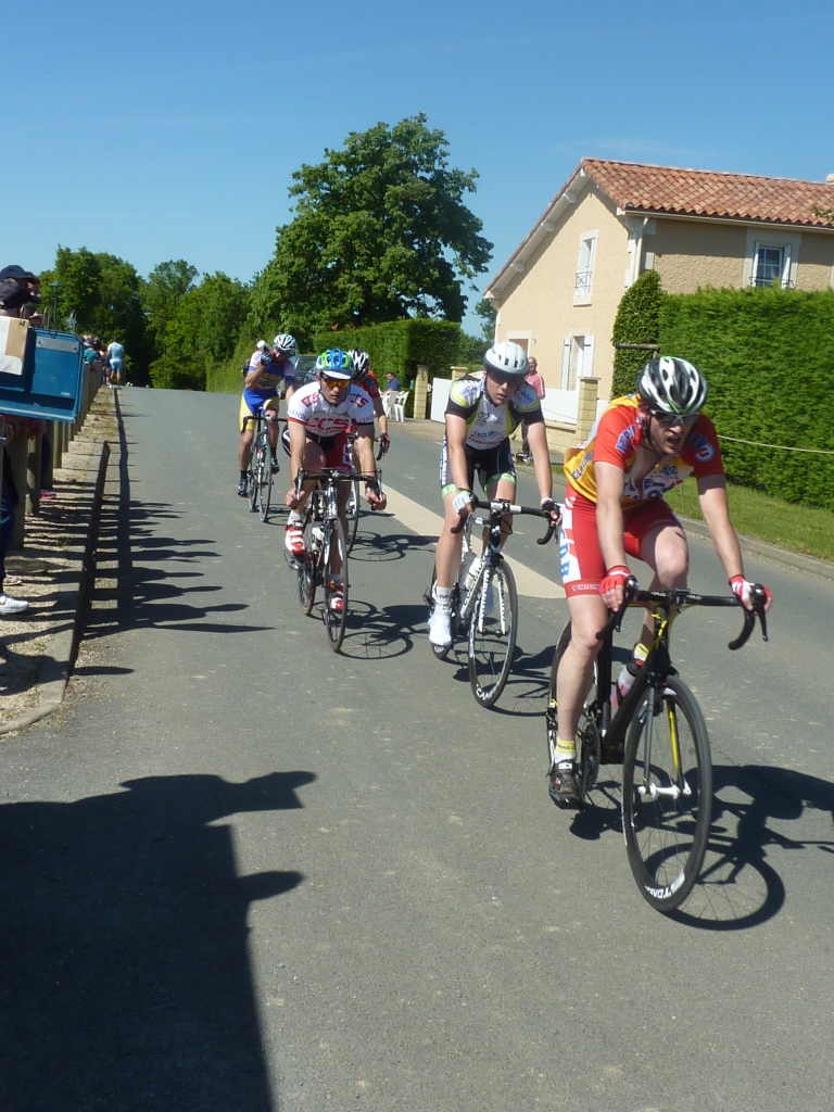 Sérigné 10 mai 2015 P1270972