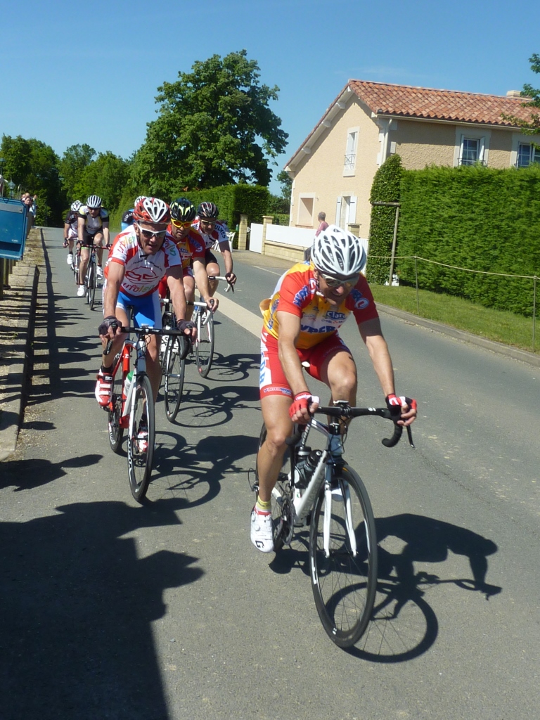 Sérigné 10 mai 2015 P1270973