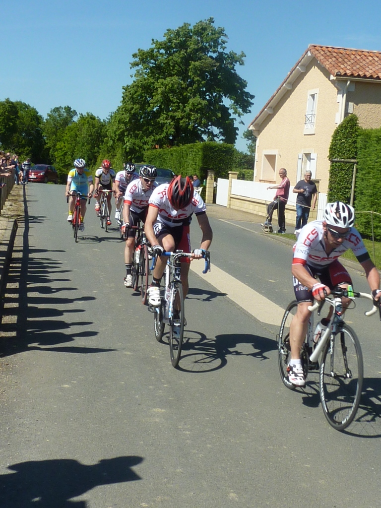 Sérigné 10 mai 2015 P1270974