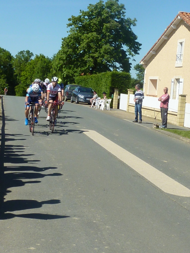 Sérigné 10 mai 2015 P1270975