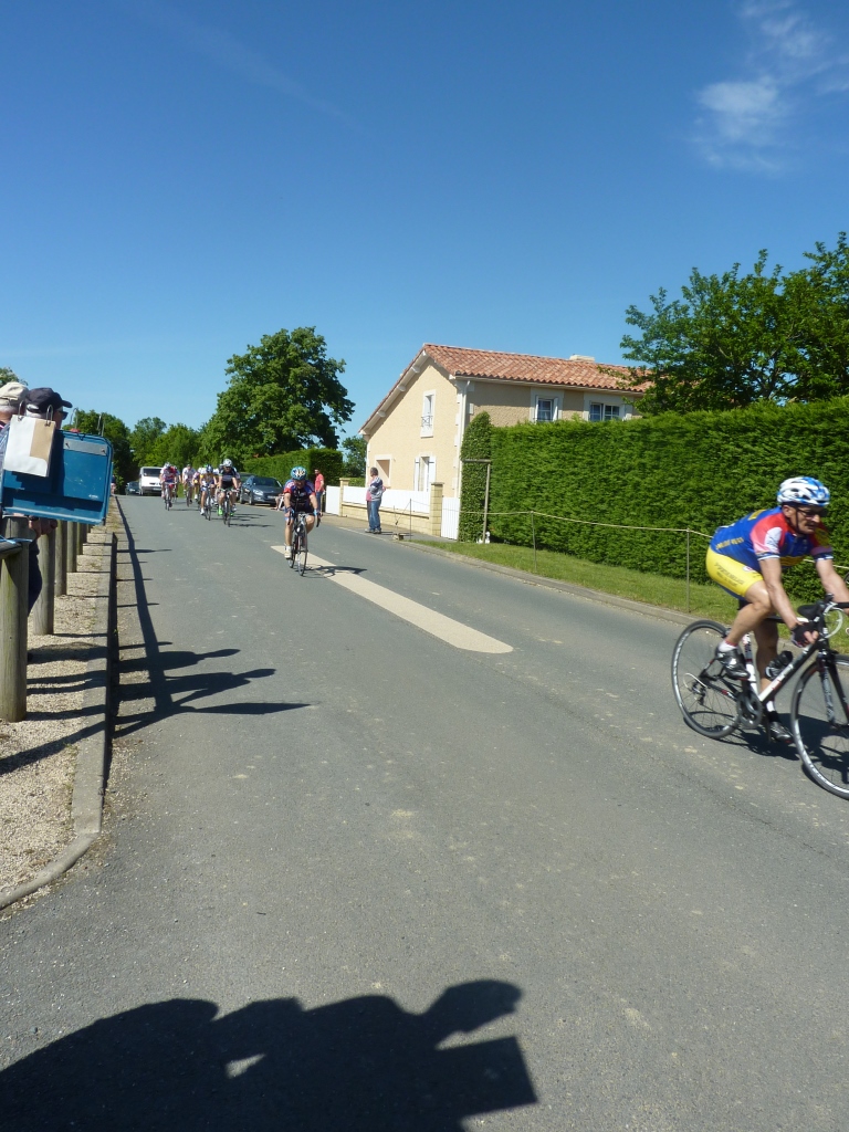 Sérigné 10 mai 2015 P1270976