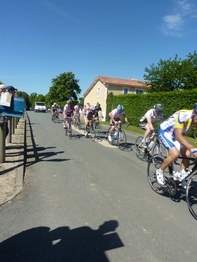 Sérigné 10 mai 2015 P1270977