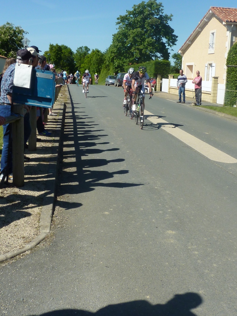 Sérigné 10 mai 2015 P1270979