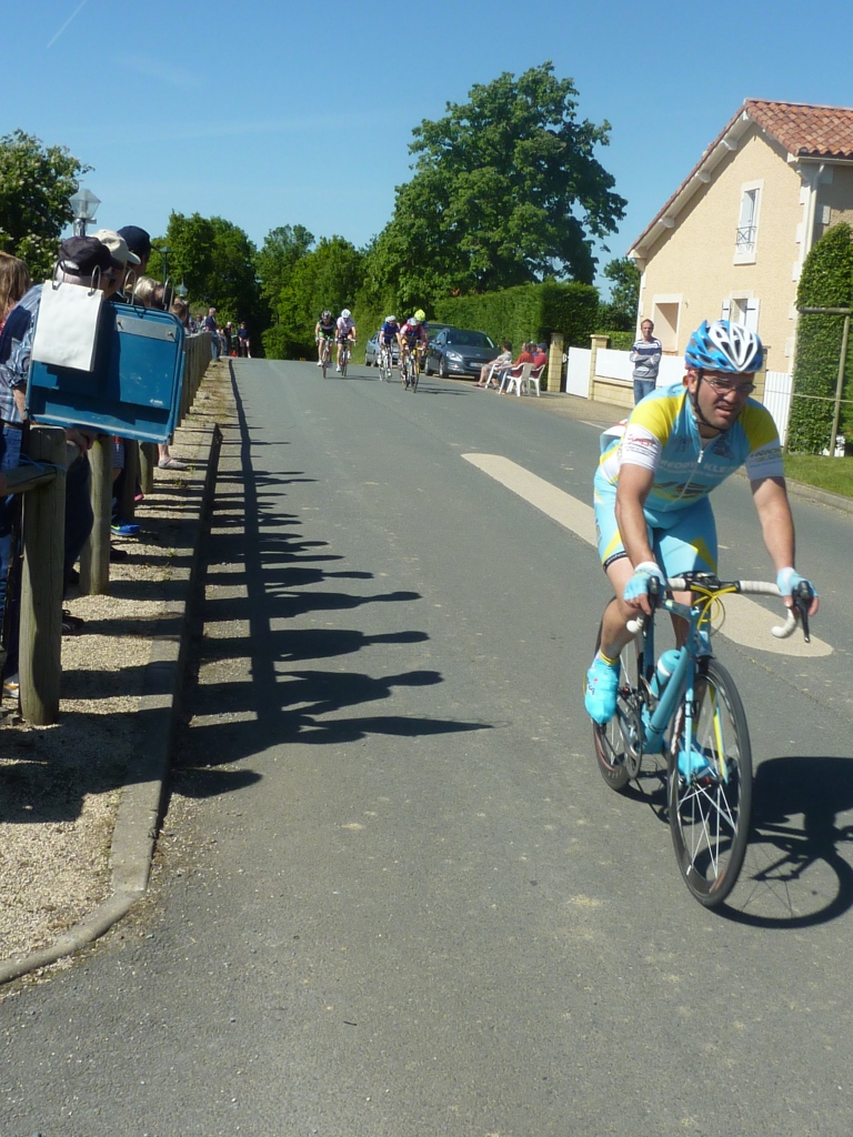 Sérigné 10 mai 2015 P1270980