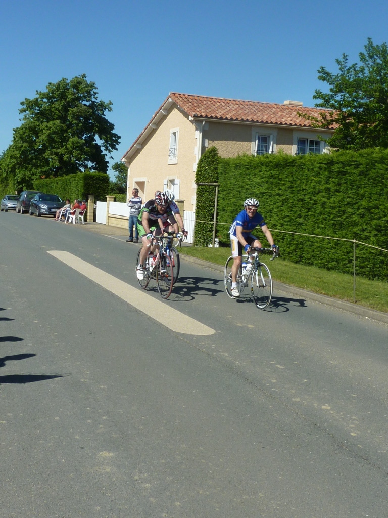 Sérigné 10 mai 2015 P1270981