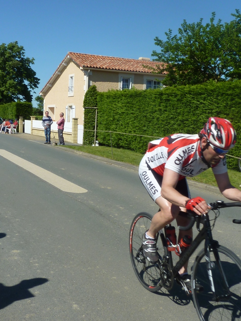 Sérigné 10 mai 2015 P1270983