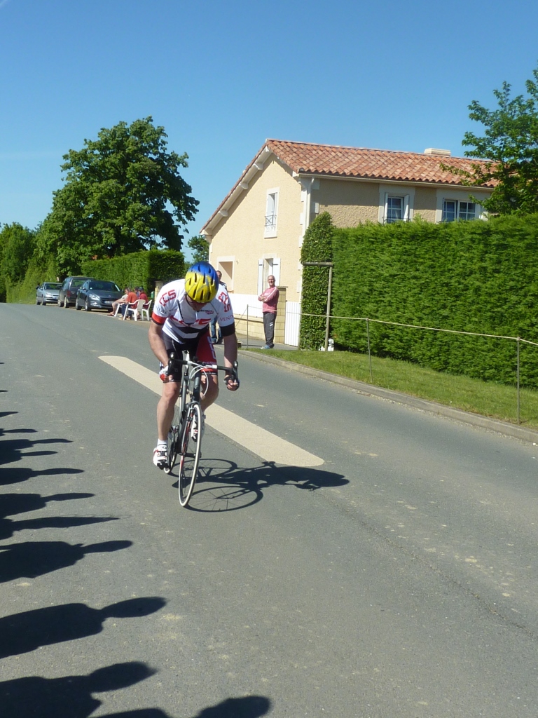 Sérigné 10 mai 2015 P1270984