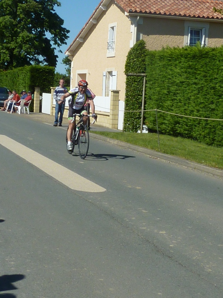 Sérigné 10 mai 2015 P1270985