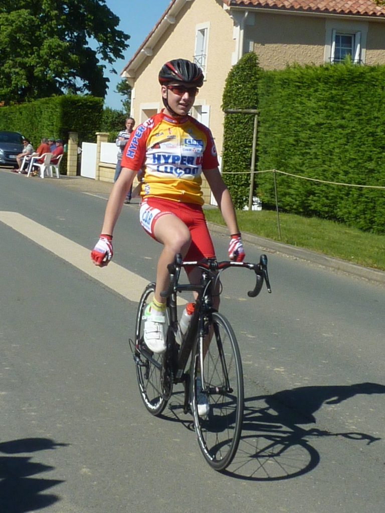 Sérigné 10 mai 2015 P1270986