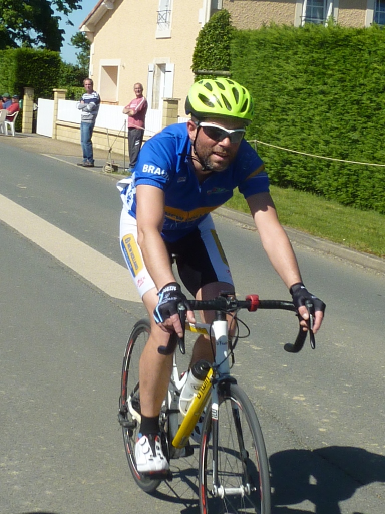 Sérigné 10 mai 2015 P1270987