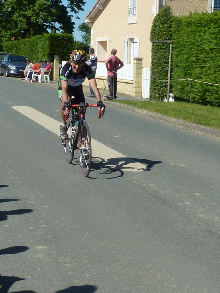 Sérigné 10 mai 2015 P1270988