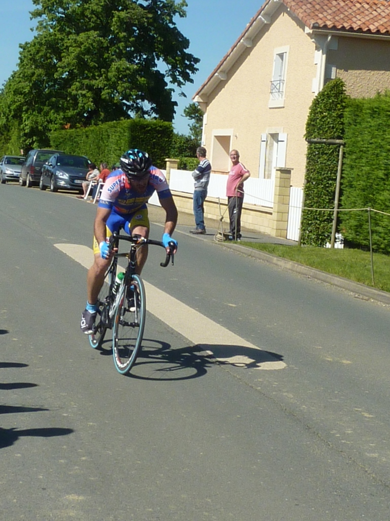 Sérigné 10 mai 2015 P1270989