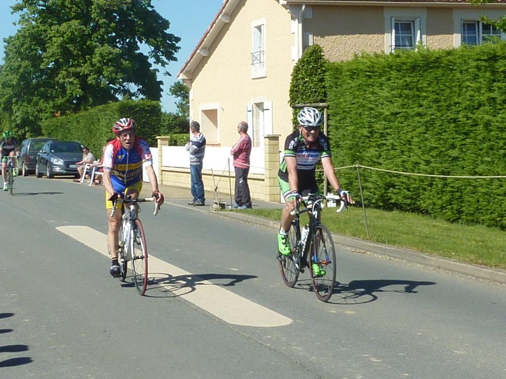 Sérigné 10 mai 2015 P1270991