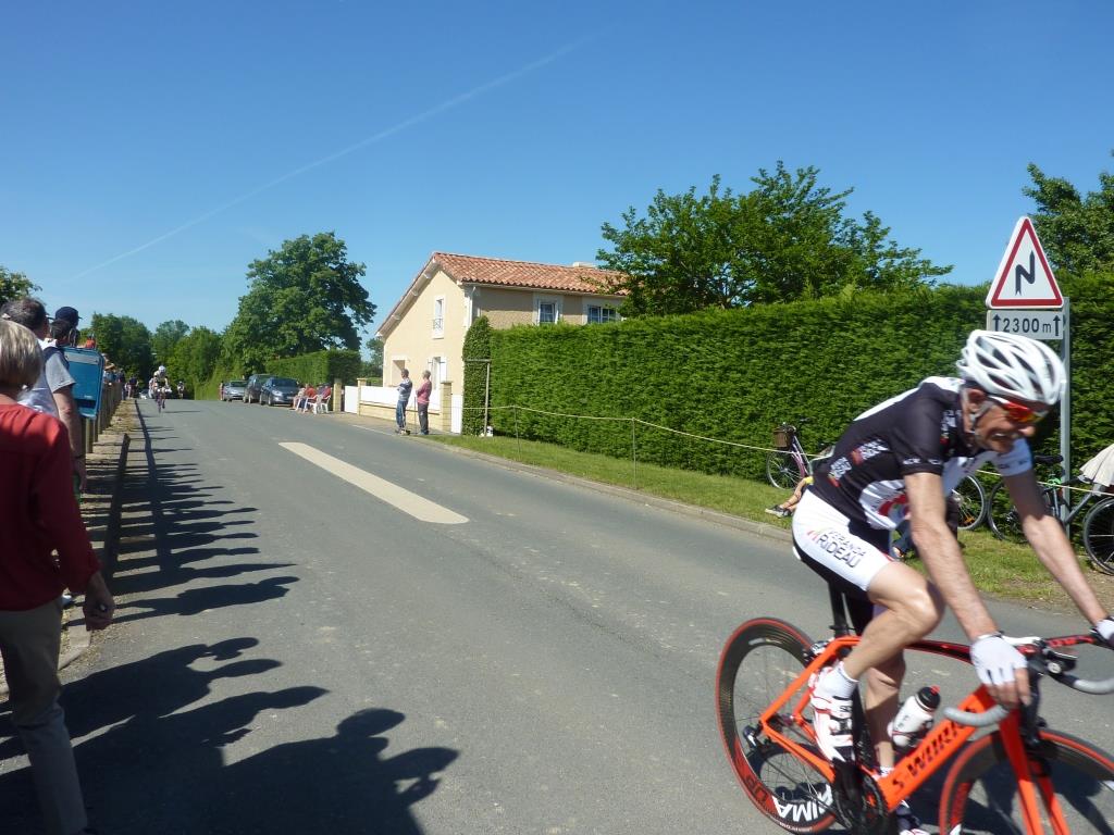 Sérigné 10 mai 2015 P1270992