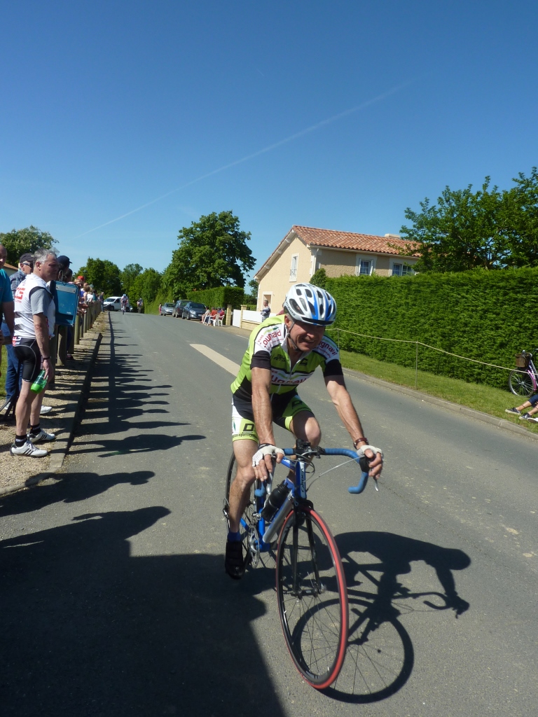 Sérigné 10 mai 2015 P1270993