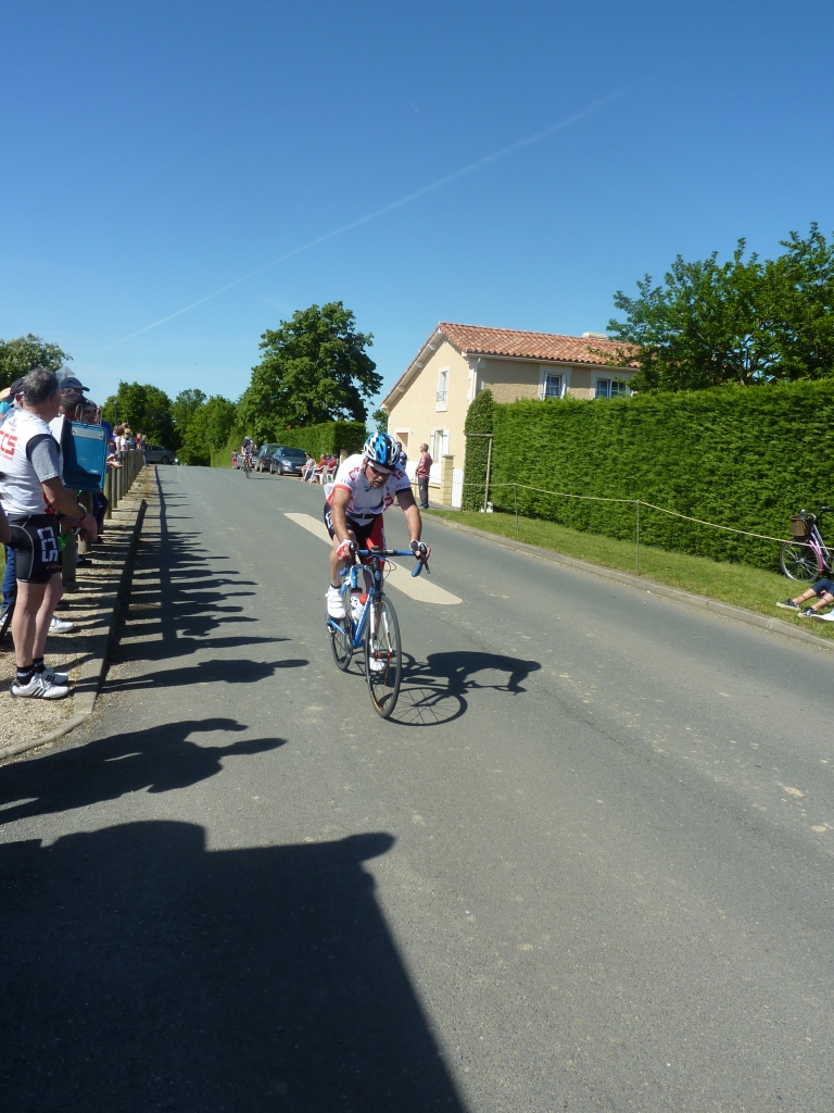 Sérigné 10 mai 2015 P1270994