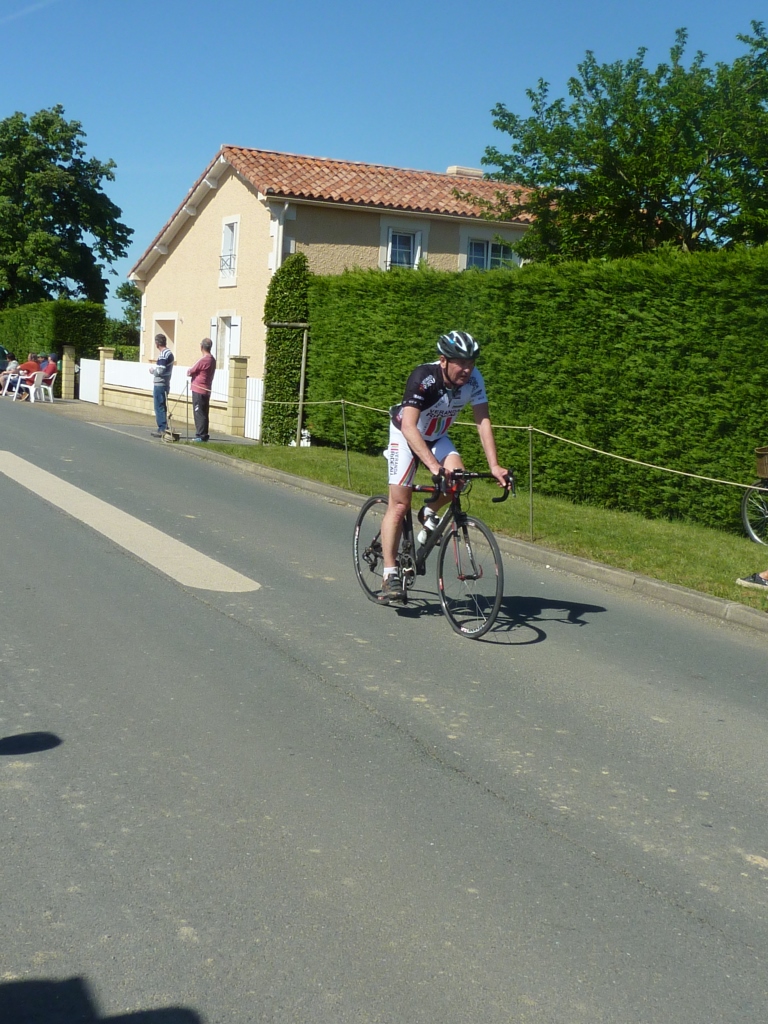 Sérigné 10 mai 2015 P1270995