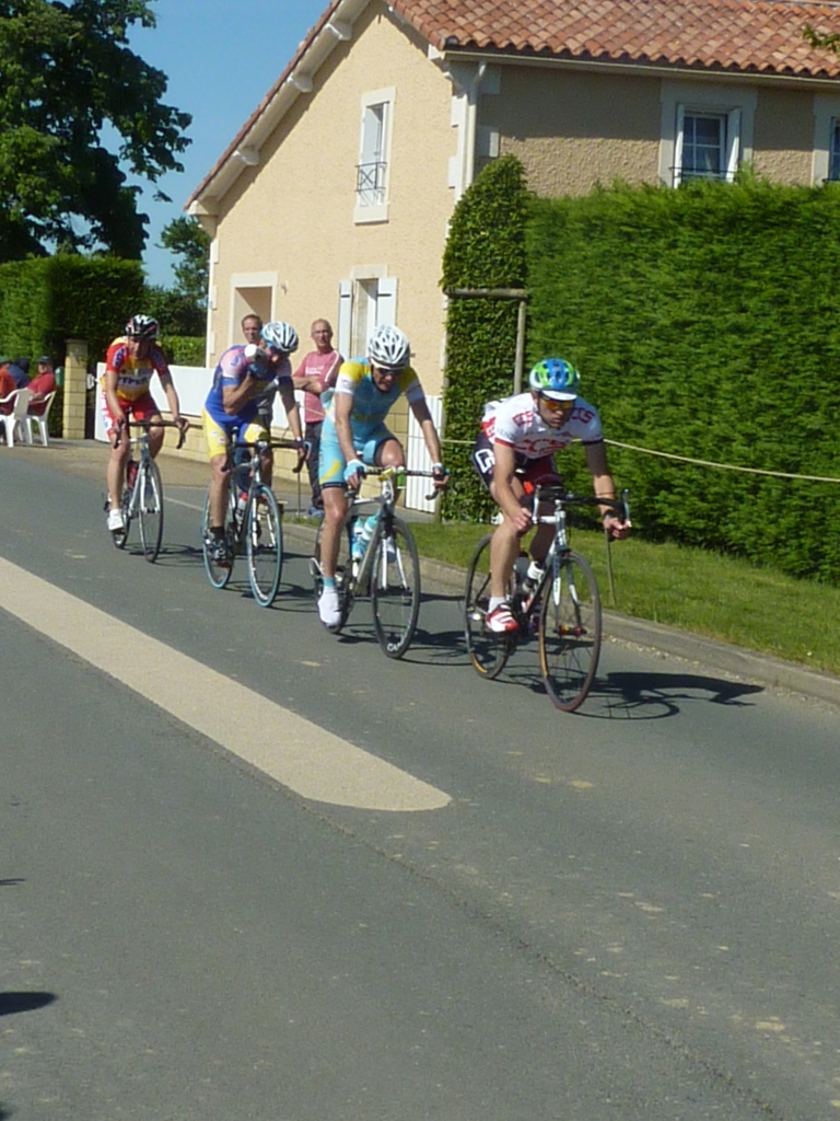 Sérigné 10 mai 2015 P1270996