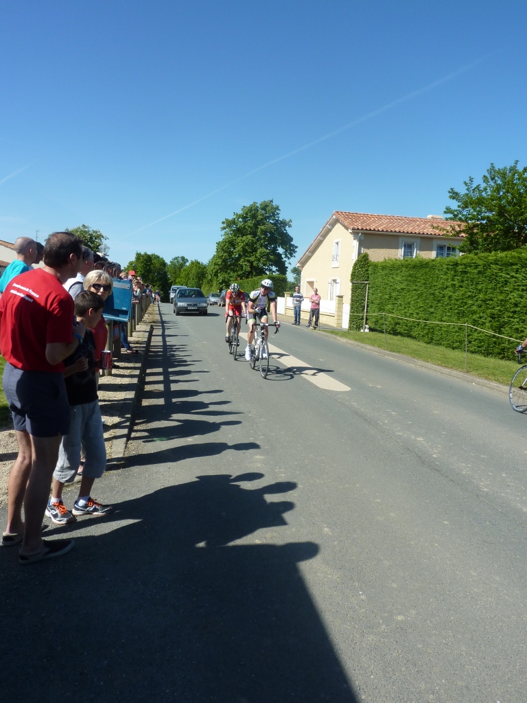 Sérigné 10 mai 2015 P1270997