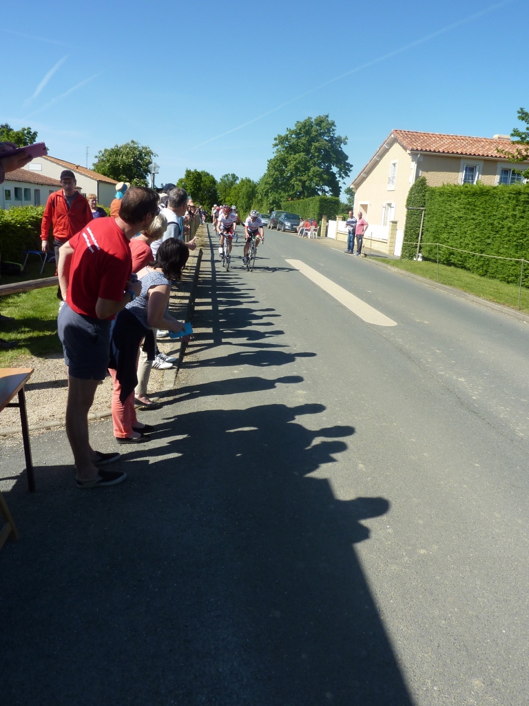 Sérigné 10 mai 2015 P1270998