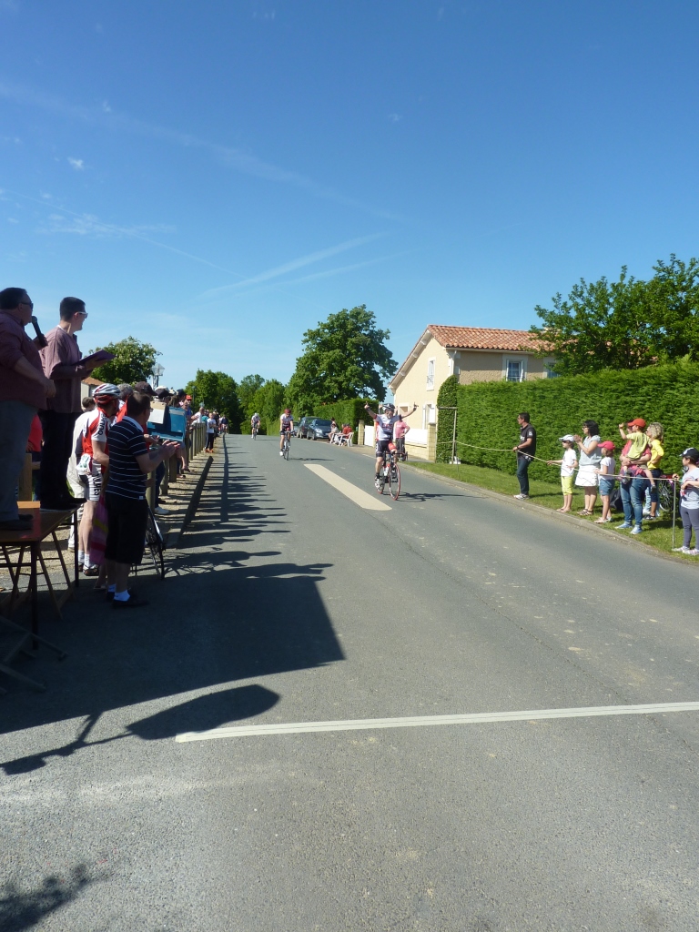 Sérigné 10 mai 2015 P1270999