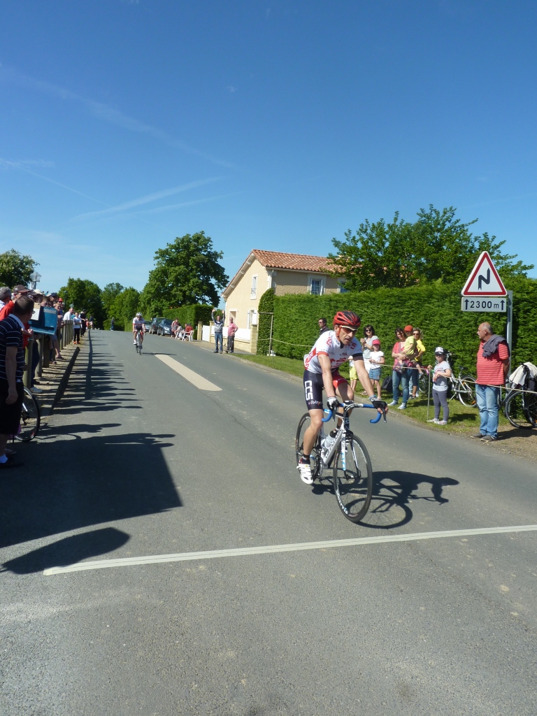 Sérigné 10 mai 2015 P1280001