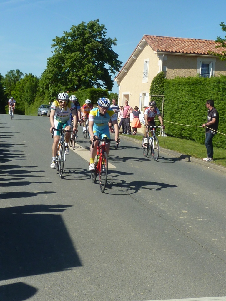 Sérigné 10 mai 2015 P1280003