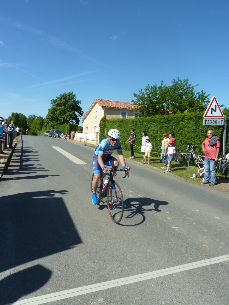 Sérigné 10 mai 2015 P1280005