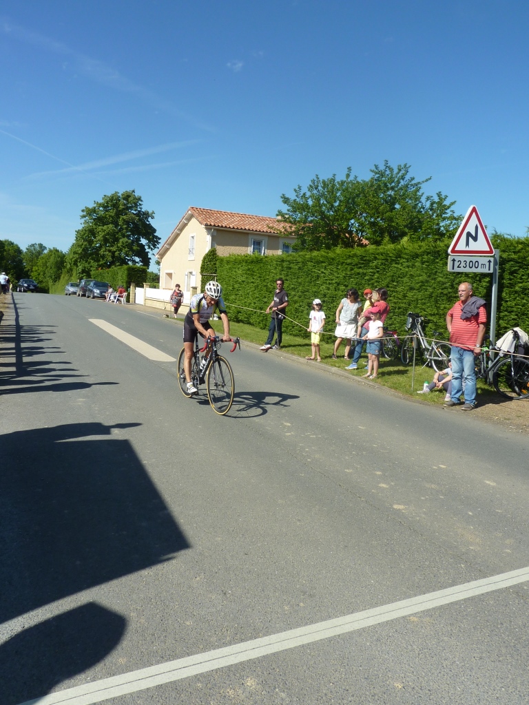 Sérigné 10 mai 2015 P1280006