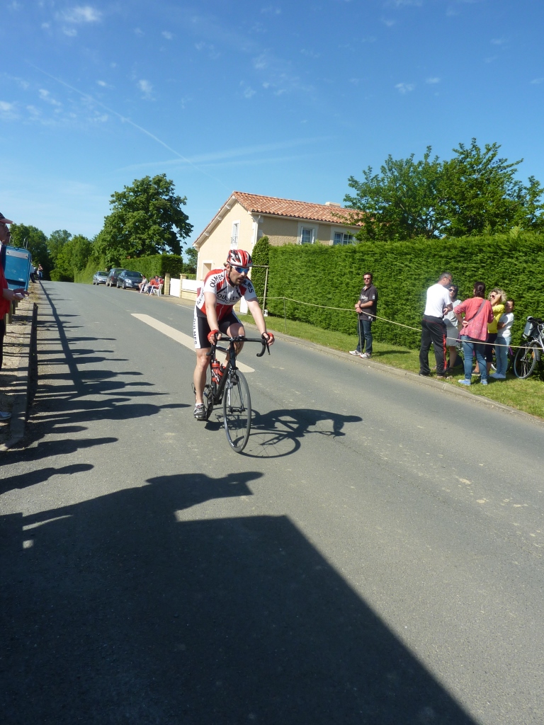 Sérigné 10 mai 2015 P1280007