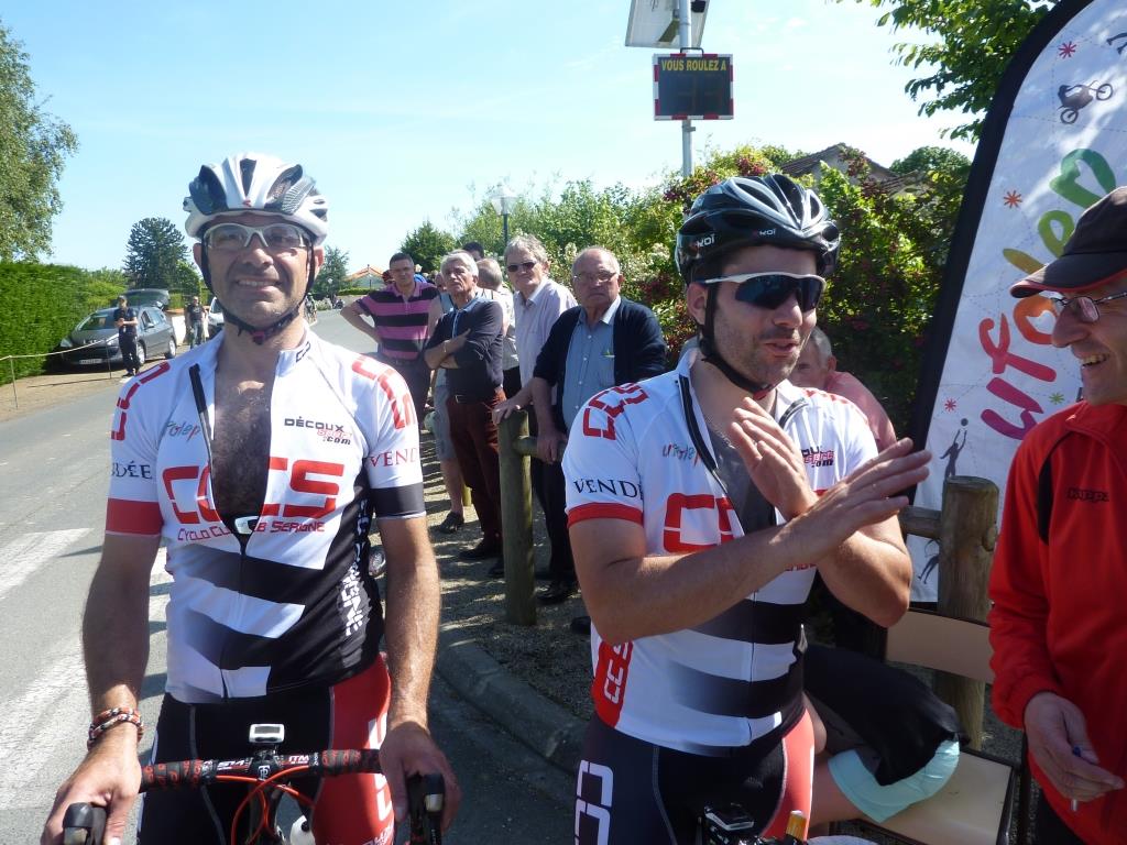 Sérigné 10 mai 2015 P1280008