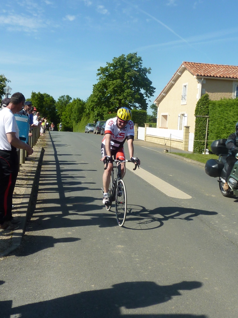 Sérigné 10 mai 2015 P1280009