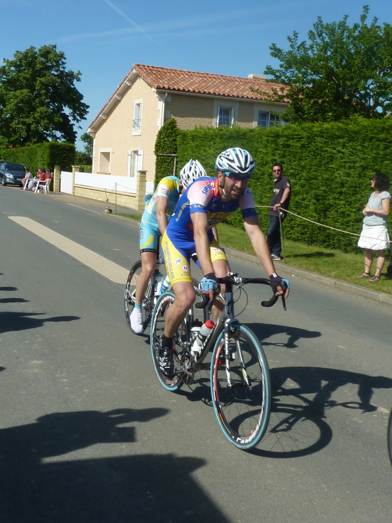 Sérigné 10 mai 2015 P1280010