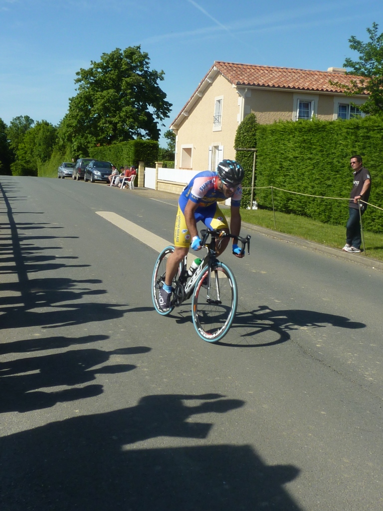 Sérigné 10 mai 2015 P1280011