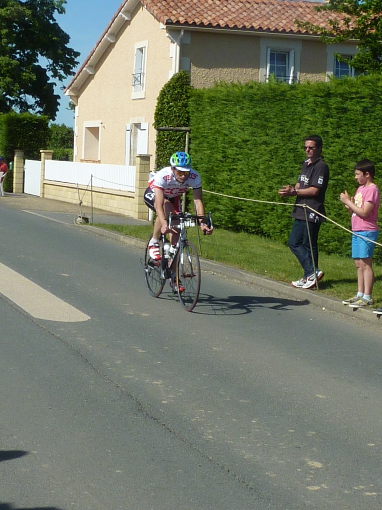 Sérigné 10 mai 2015 P1280012