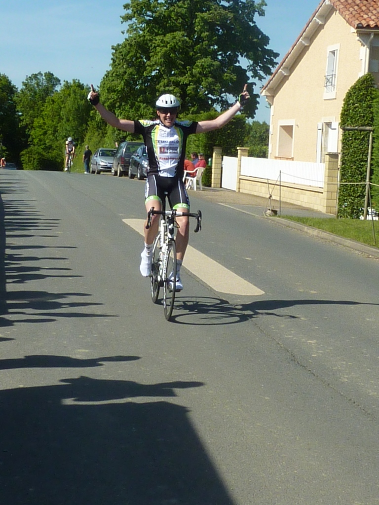 Sérigné 10 mai 2015 P1280013