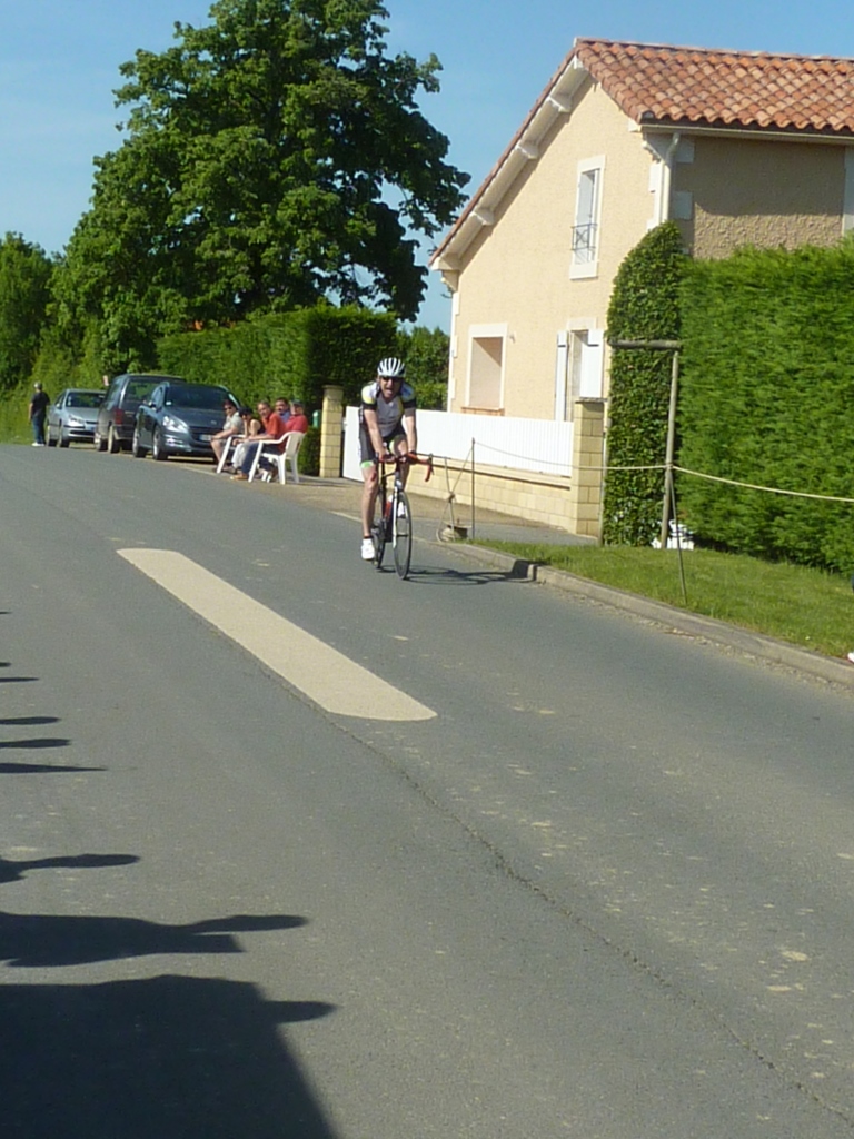 Sérigné 10 mai 2015 P1280014