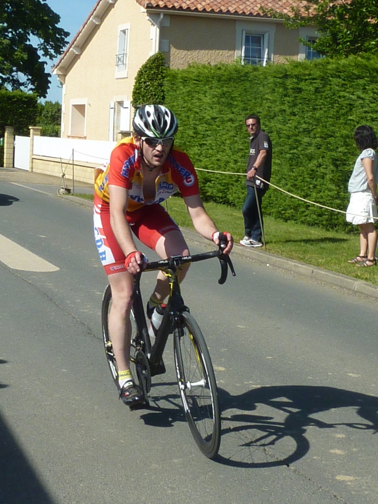 Sérigné 10 mai 2015 P1280015