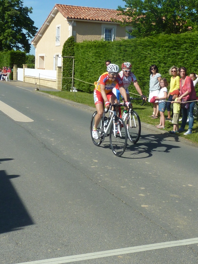 Sérigné 10 mai 2015 P1280016