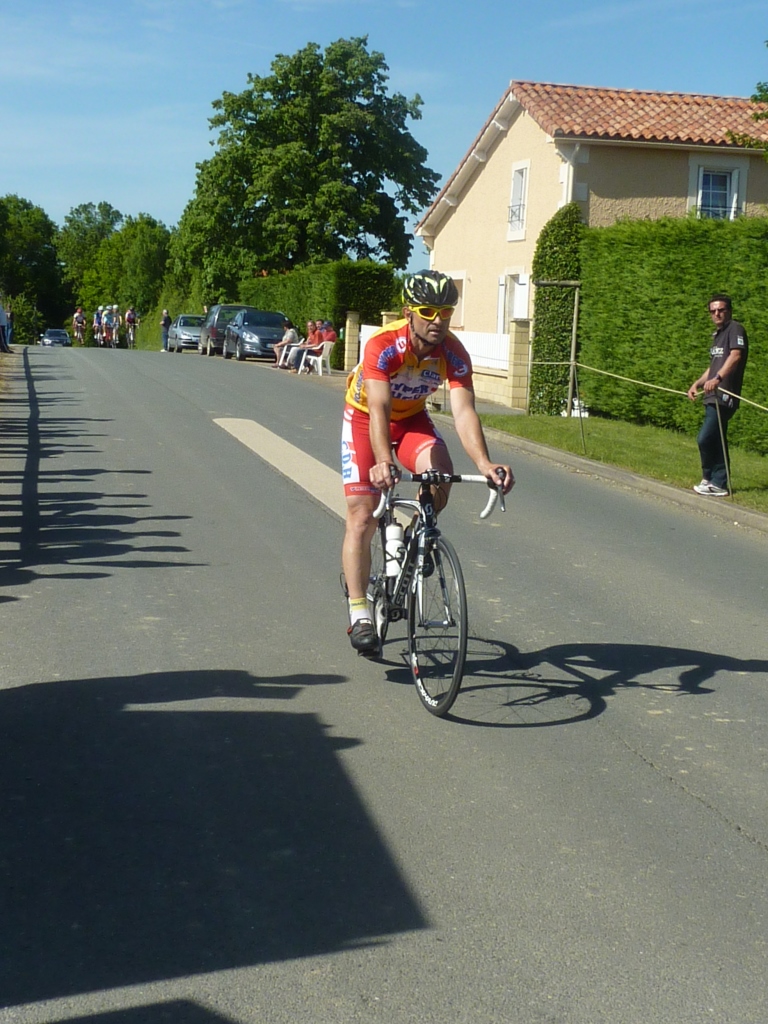 Sérigné 10 mai 2015 P1280017