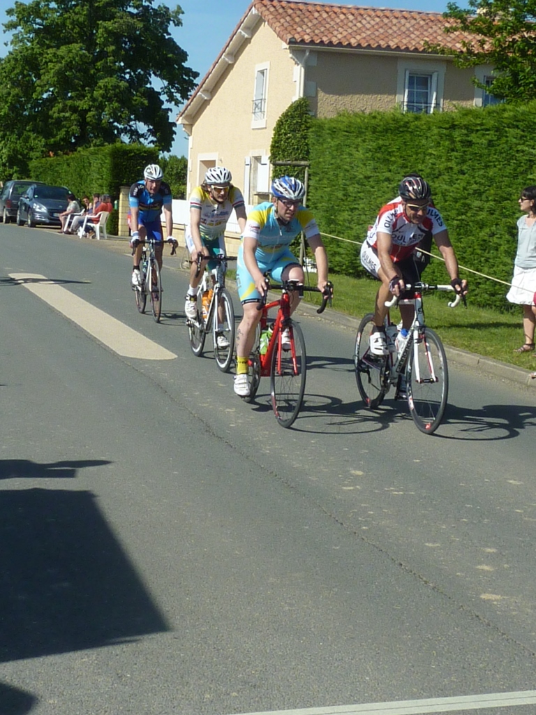 Sérigné 10 mai 2015 P1280018