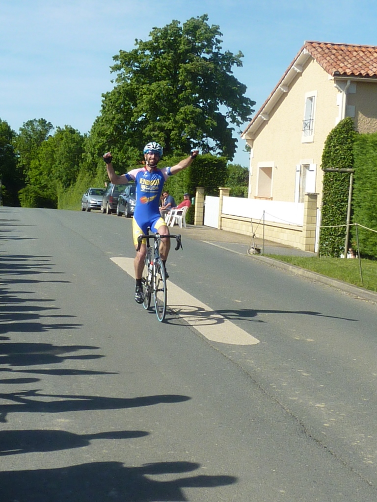 Sérigné 10 mai 2015 P1280020