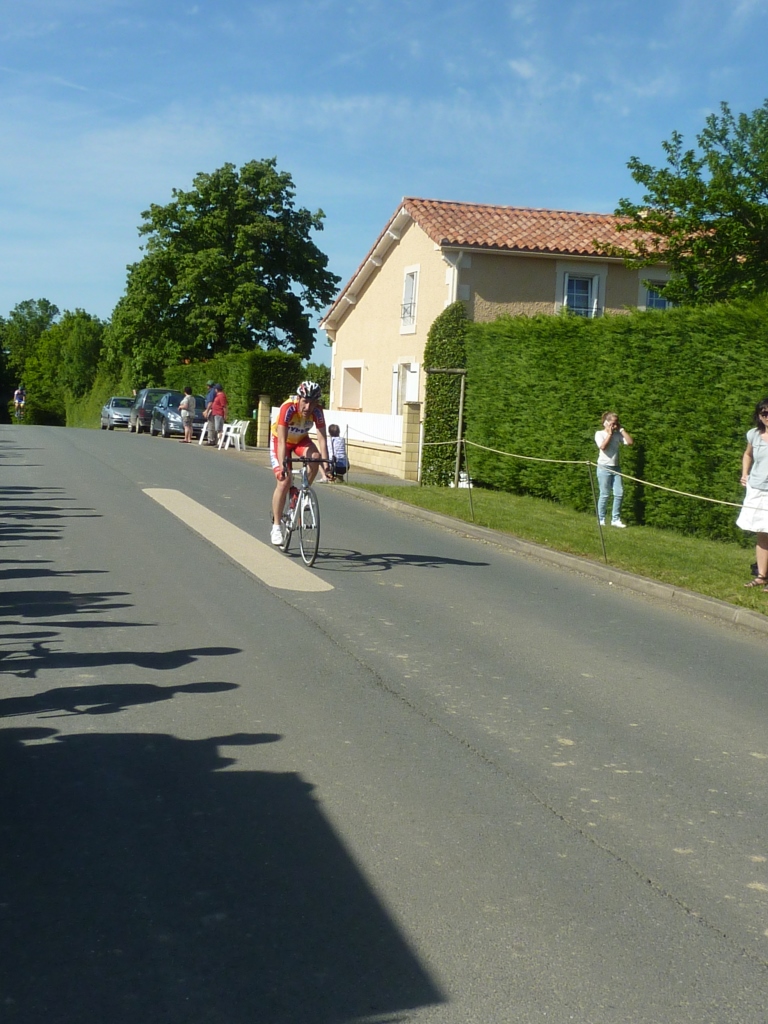 Sérigné 10 mai 2015 P1280021