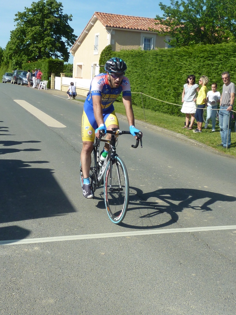 Sérigné 10 mai 2015 P1280022