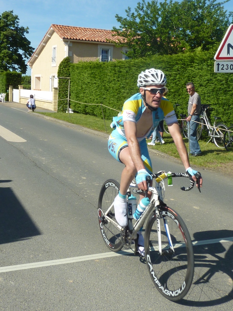 Sérigné 10 mai 2015 P1280023