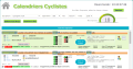 Ufolep cyclisme org